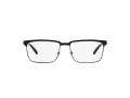 Arnette Mokele Ochelari de Vedere AN 6131 737