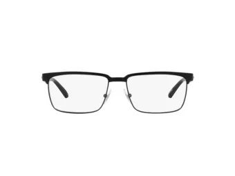 Arnette Mokele Ochelari de Vedere AN 6131 737