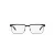 Arnette Mokele Ochelari de Vedere AN 6131 737
