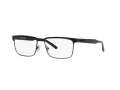 Arnette Mokele Ochelari de Vedere AN 6131 737