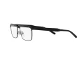 Arnette Mokele Ochelari de Vedere AN 6131 737