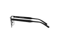 Arnette Mokele Ochelari de Vedere AN 6131 737