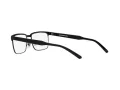 Arnette Mokele Ochelari de Vedere AN 6131 737