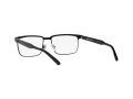 Arnette Mokele Ochelari de Vedere AN 6131 737