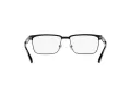 Arnette Mokele Ochelari de Vedere AN 6131 737