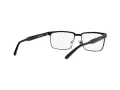 Arnette Mokele Ochelari de Vedere AN 6131 737