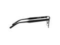 Arnette Mokele Ochelari de Vedere AN 6131 737