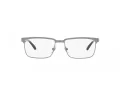 Arnette Mokele Ochelari de Vedere AN 6131 762