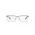 Arnette Mokele Ochelari de Vedere AN 6131 762
