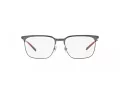 Arnette Maybe Mae Ochelari de Vedere AN 6136 745