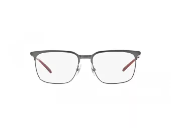 Arnette Maybe Mae Ochelari de Vedere AN 6136 745