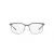 Arnette Maybe Mae Ochelari de Vedere AN 6136 745
