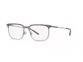 Arnette Maybe Mae Ochelari de Vedere AN 6136 745