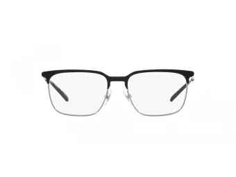 Arnette Maybe Mae Ochelari de Vedere AN 6136 760