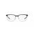 Arnette Maybe Mae Ochelari de Vedere AN 6136 760