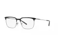 Arnette Maybe Mae Ochelari de Vedere AN 6136 760