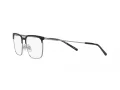 Arnette Maybe Mae Ochelari de Vedere AN 6136 760