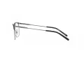 Arnette Maybe Mae Ochelari de Vedere AN 6136 760