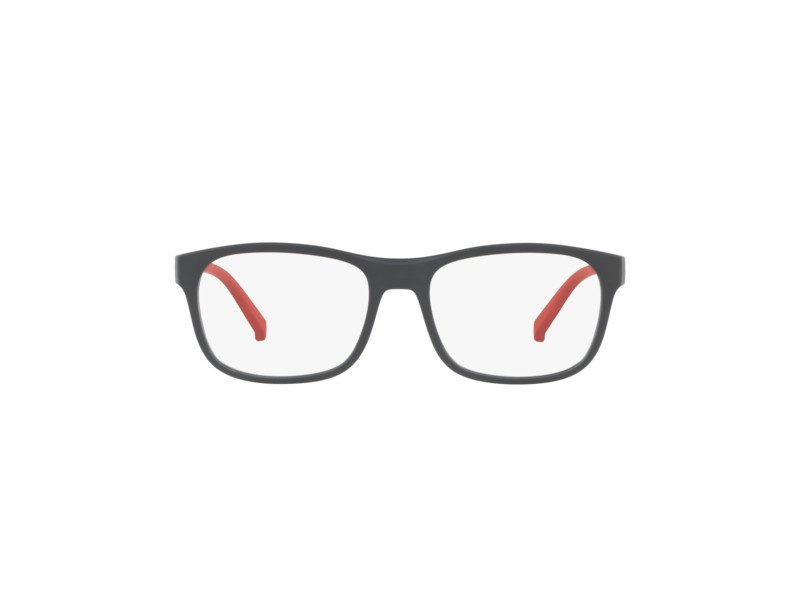 Arnette Williamsburg Ochelari de Vedere AN 7171 2615