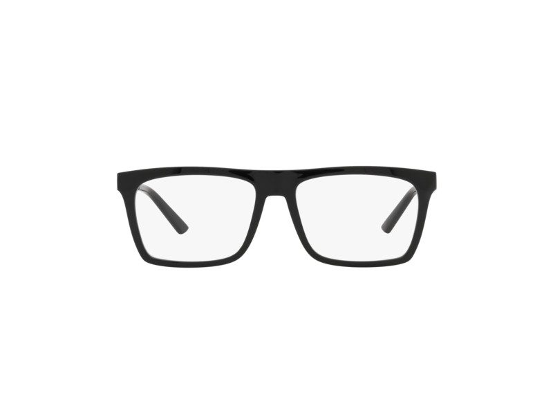 Arnette Murazzi Ochelari de Vedere AN 7174 2753