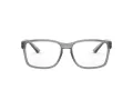 Arnette Dirkk Ochelari de Vedere AN 7177 2590