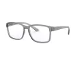Arnette Dirkk Ochelari de Vedere AN 7177 2590