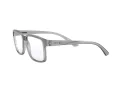 Arnette Dirkk Ochelari de Vedere AN 7177 2590