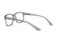 Arnette Dirkk Ochelari de Vedere AN 7177 2590