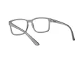 Arnette Dirkk Ochelari de Vedere AN 7177 2590