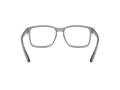 Arnette Dirkk Ochelari de Vedere AN 7177 2590