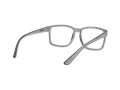 Arnette Dirkk Ochelari de Vedere AN 7177 2590