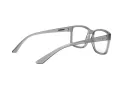 Arnette Dirkk Ochelari de Vedere AN 7177 2590