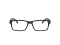 Arnette Leonardo Ochelari de Vedere AN 7179 01 52