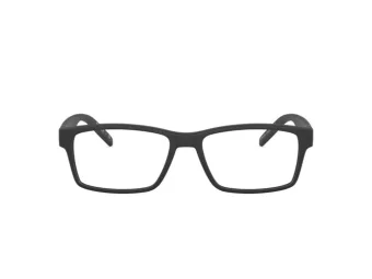 Arnette Leonardo Ochelari de Vedere AN 7179 01 52