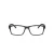 Arnette Leonardo Ochelari de Vedere AN 7179 01 52