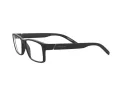 Arnette Leonardo Ochelari de Vedere AN 7179 01 52