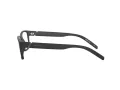 Arnette Leonardo Ochelari de Vedere AN 7179 01 52
