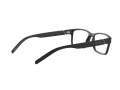 Arnette Leonardo Ochelari de Vedere AN 7179 01 52