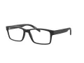 Arnette Leonardo Ochelari de Vedere AN 7179 01 54
