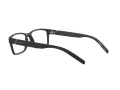 Arnette Leonardo Ochelari de Vedere AN 7179 01 54
