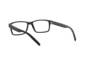 Arnette Leonardo Ochelari de Vedere AN 7179 01 54