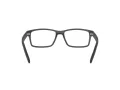 Arnette Leonardo Ochelari de Vedere AN 7179 01 54