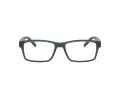 Arnette Leonardo Ochelari de Vedere AN 7179 2658 54