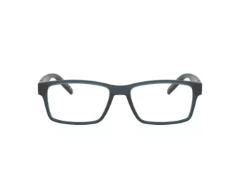 Arnette Leonardo Ochelari de Vedere AN 7179 2658 54
