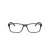 Arnette Leonardo Ochelari de Vedere AN 7179 2658 54