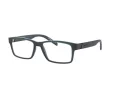 Arnette Leonardo Ochelari de Vedere AN 7179 2658 54