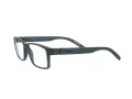Arnette Leonardo Ochelari de Vedere AN 7179 2658 54