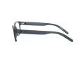 Arnette Leonardo Ochelari de Vedere AN 7179 2658 54