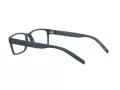 Arnette Leonardo Ochelari de Vedere AN 7179 2658 54