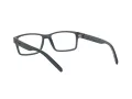 Arnette Leonardo Ochelari de Vedere AN 7179 2658 54